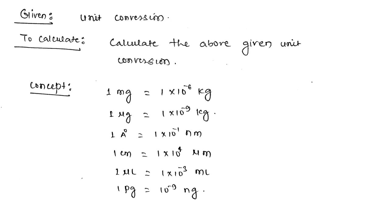 Algebra homework question answer, step 1, image 1